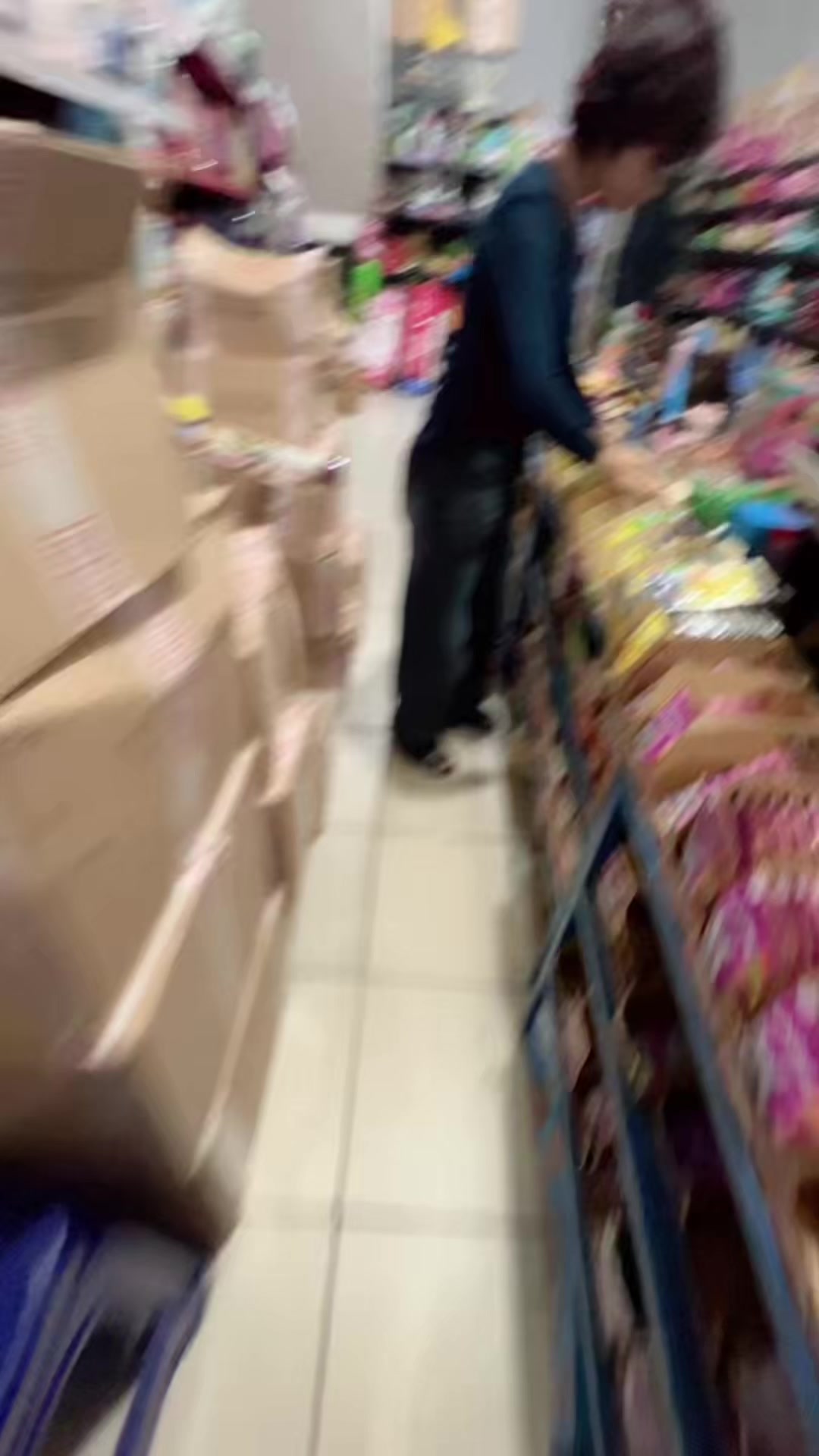 @harapanindopetnusantara