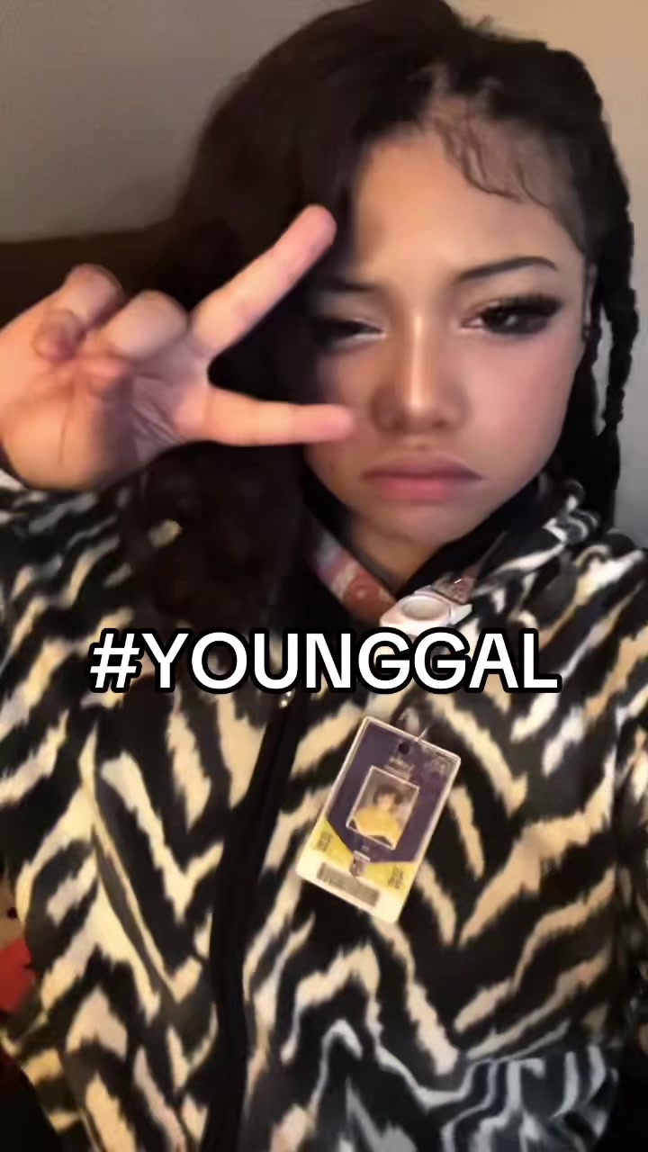 @Luscious☆〜（ゝ。&part;）