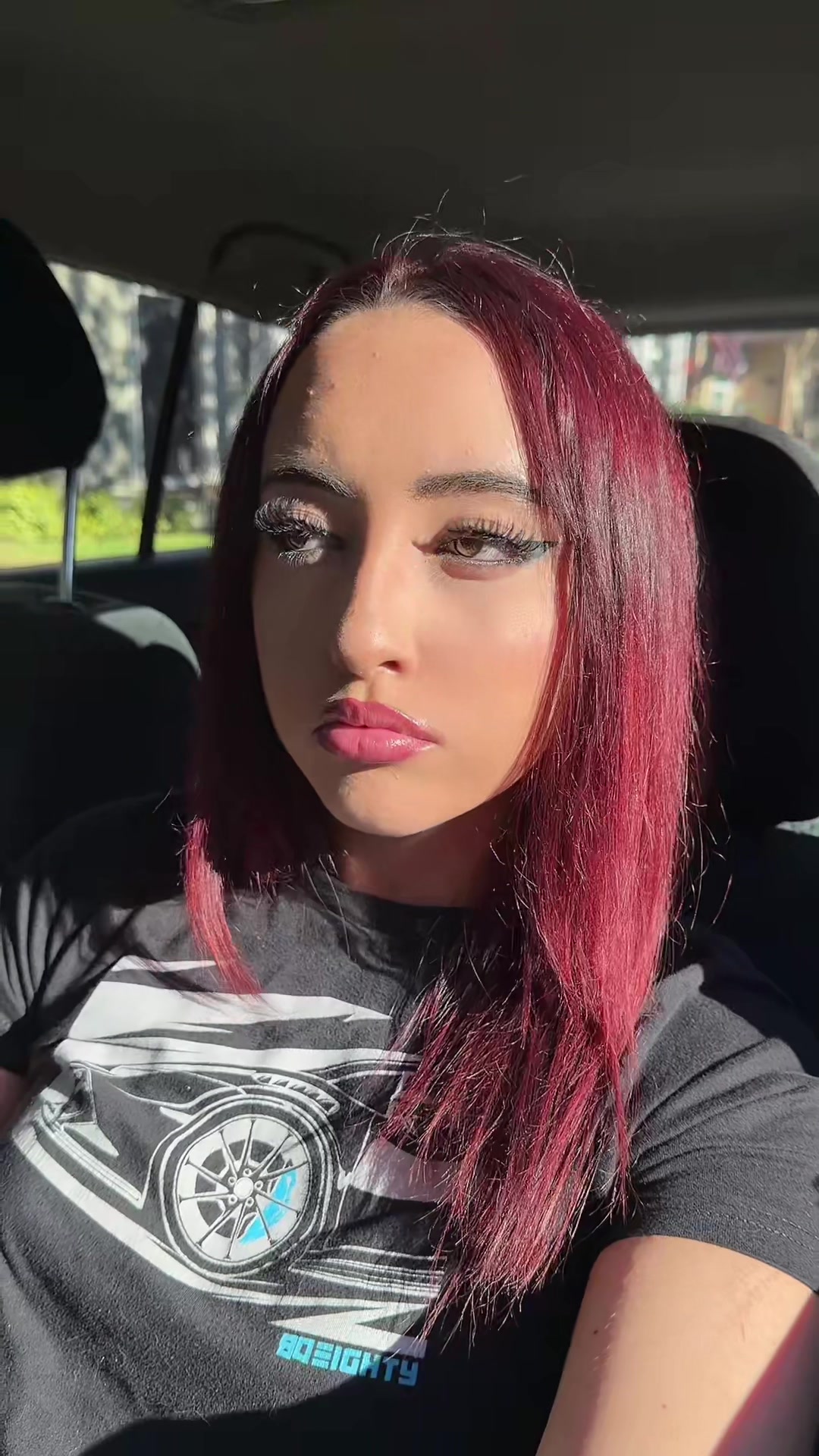 @addiissvlogs