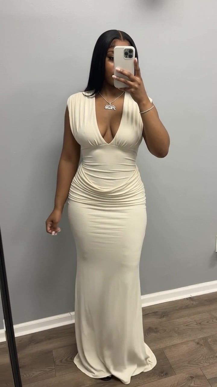 @The Inspo