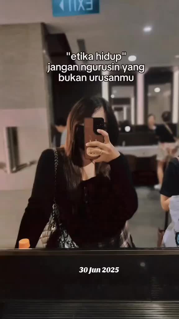 @ELLA_2910โ