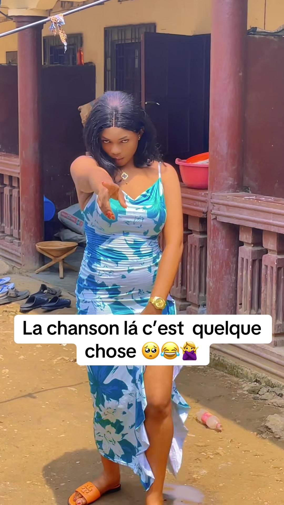 @La consolation ❤️💚🦋🧸