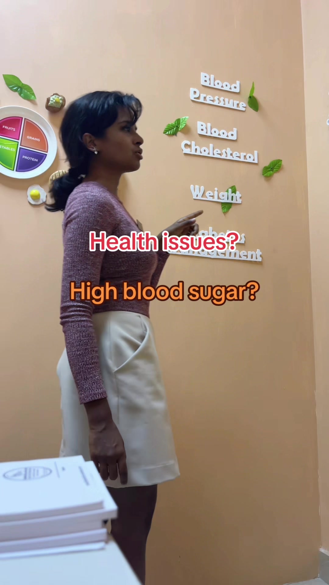 @Dr. Didi | PhD | MSc. RD.