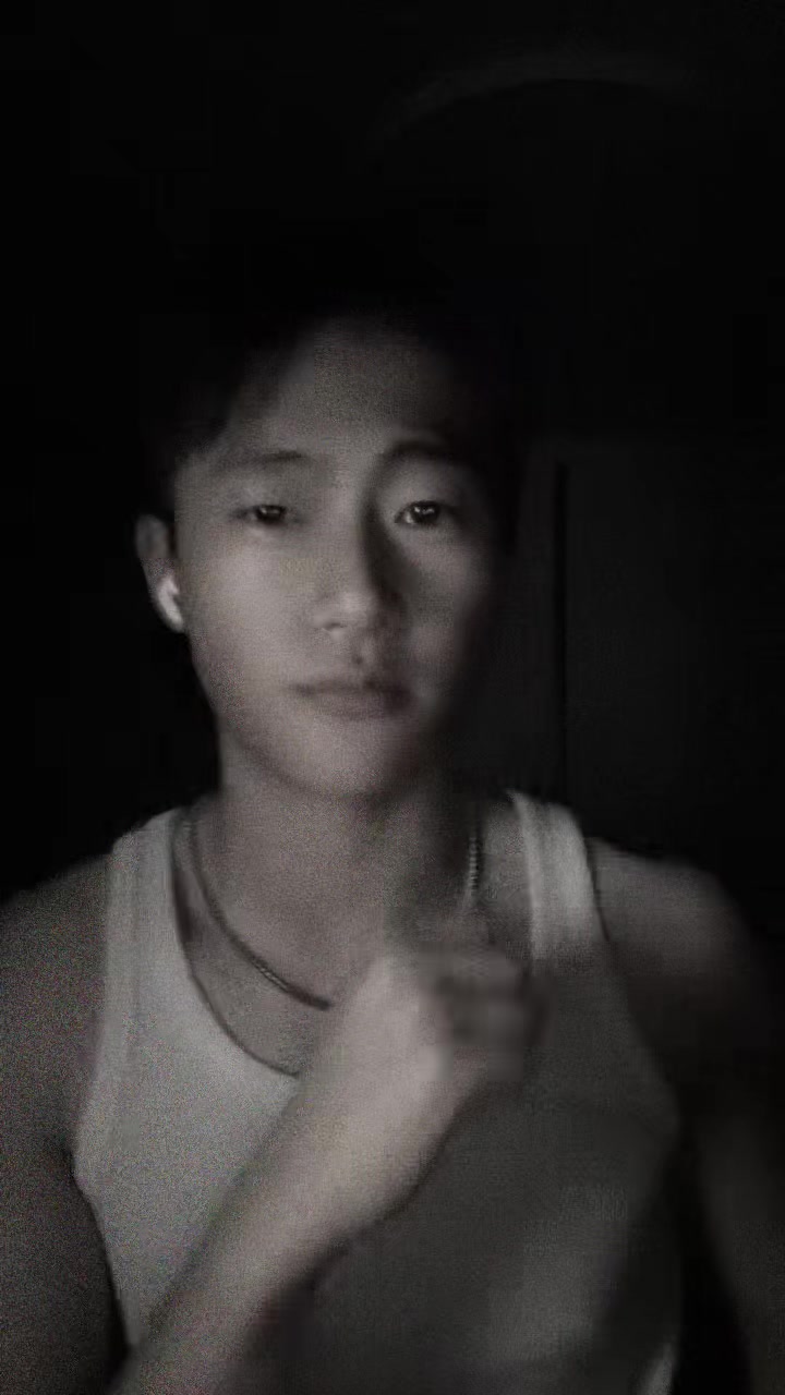 @오징어집