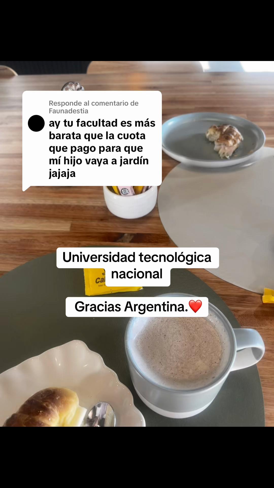 @NO.MEMIRES.no.temiro
