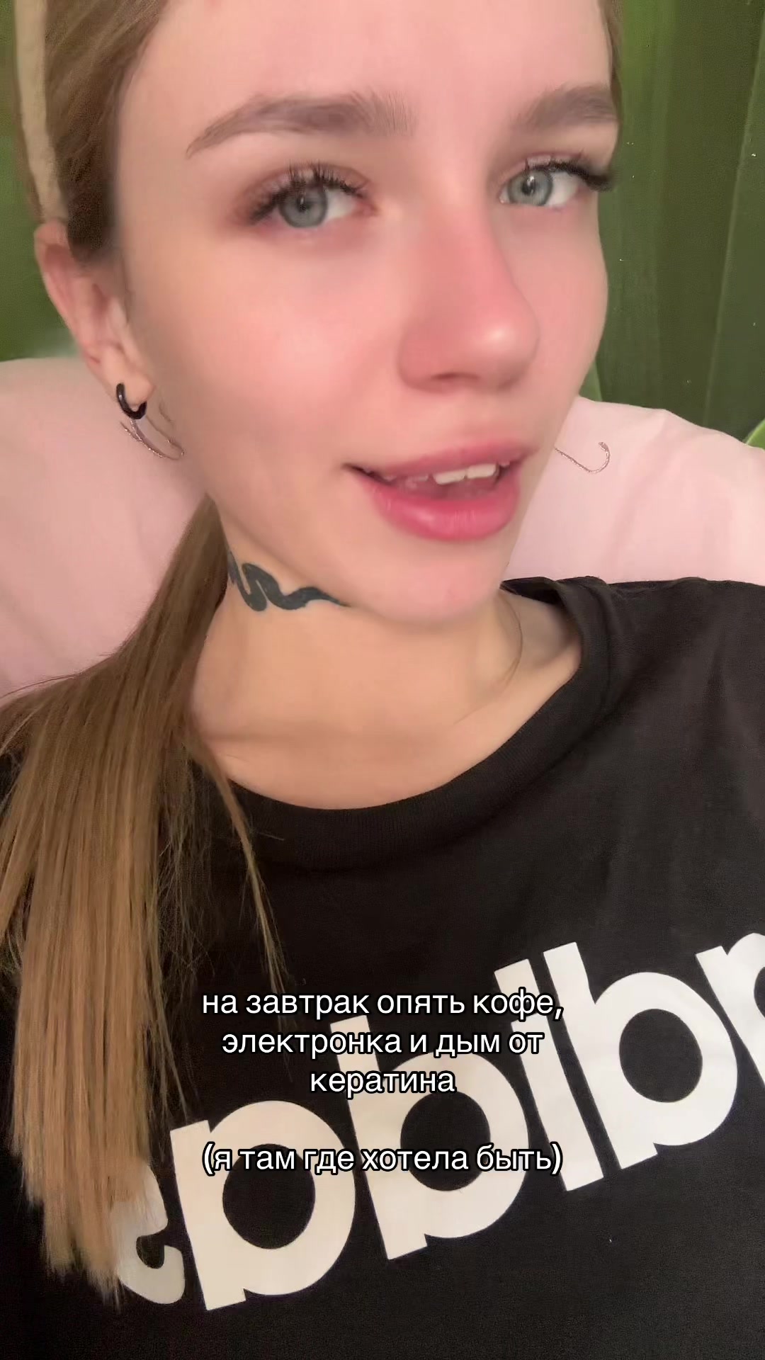 @_evaclis_