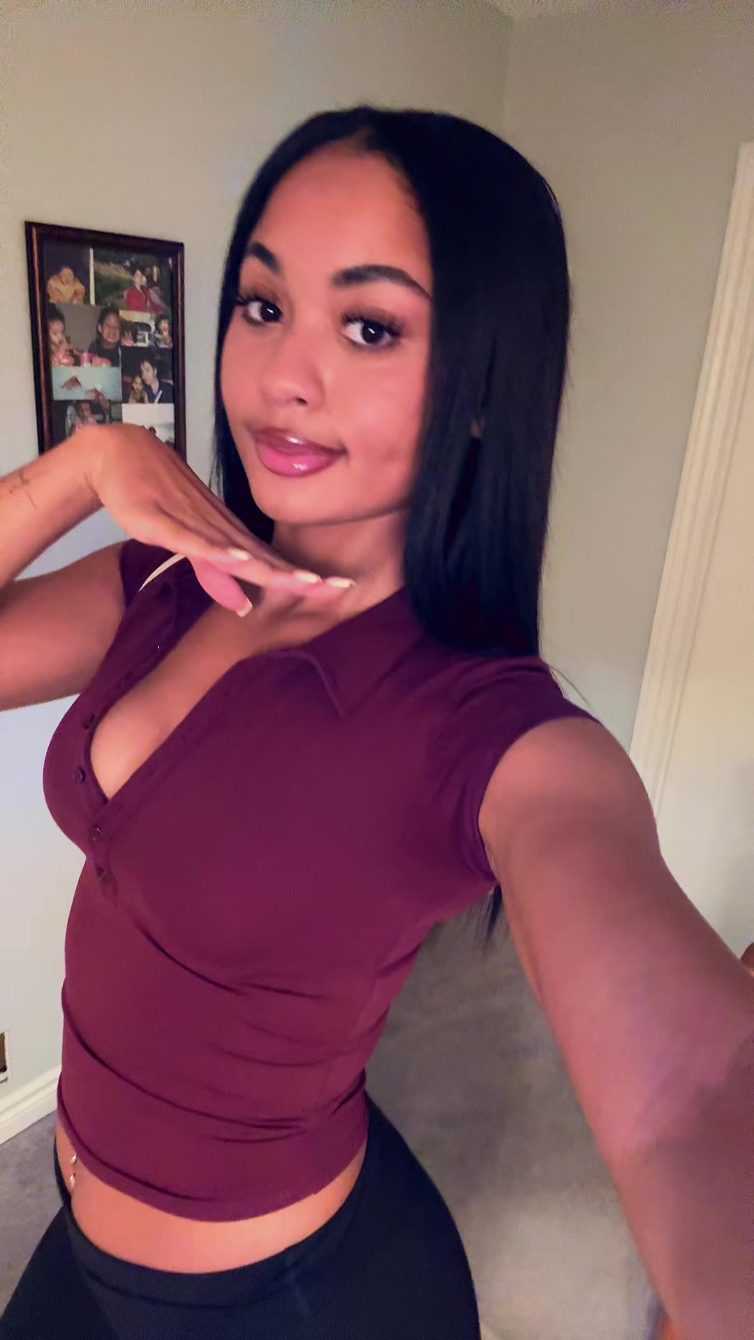 @naomsab