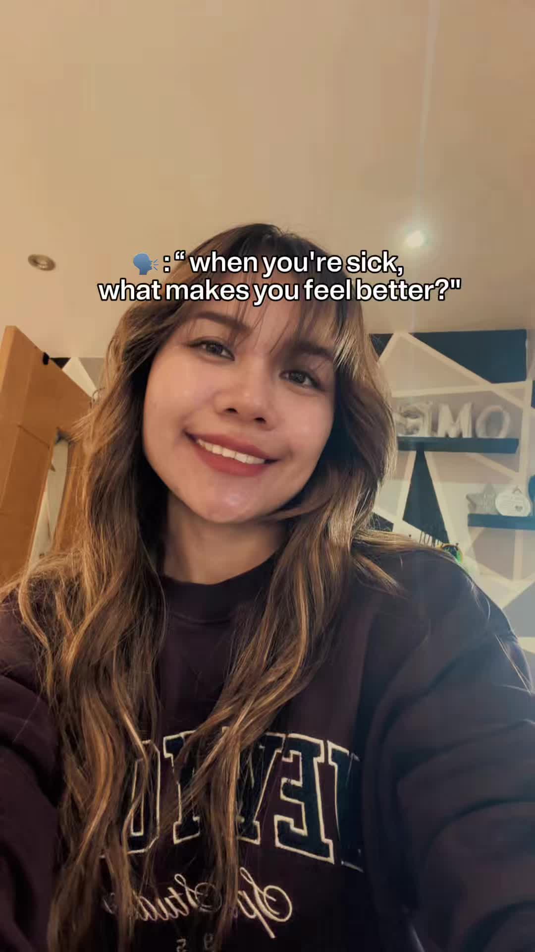 @Steph❤️