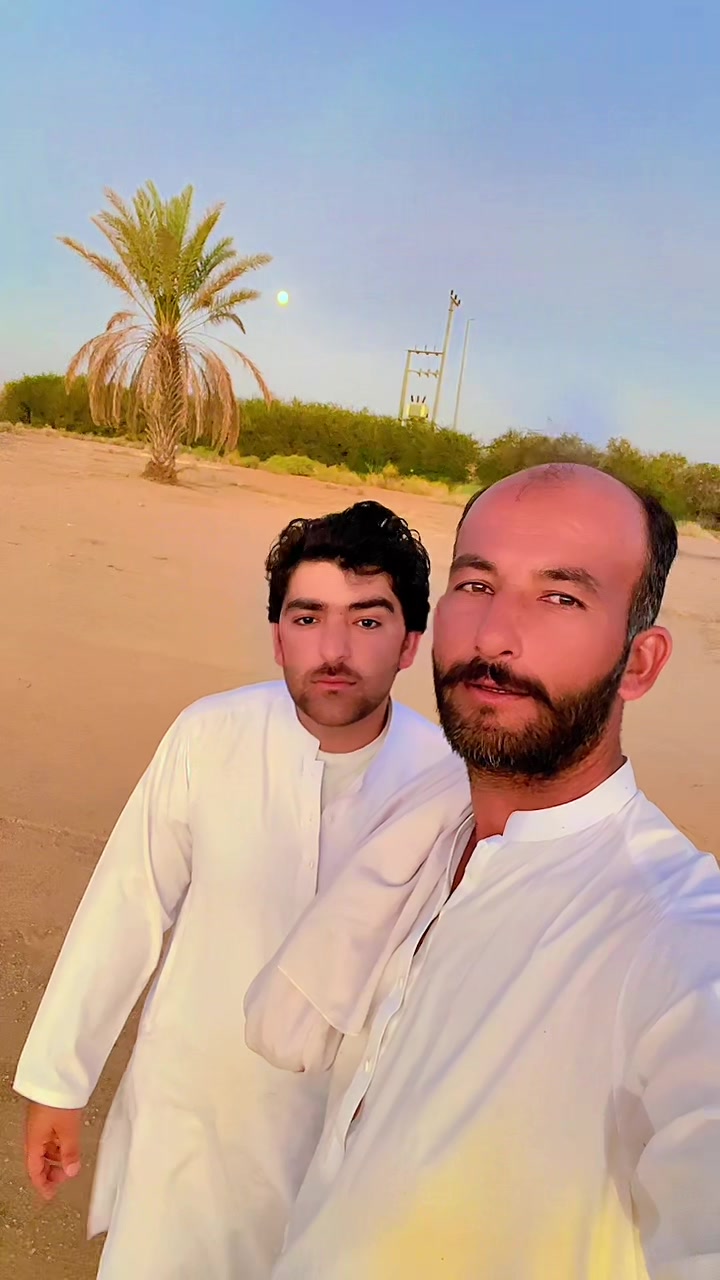 @Rafi Ullah
