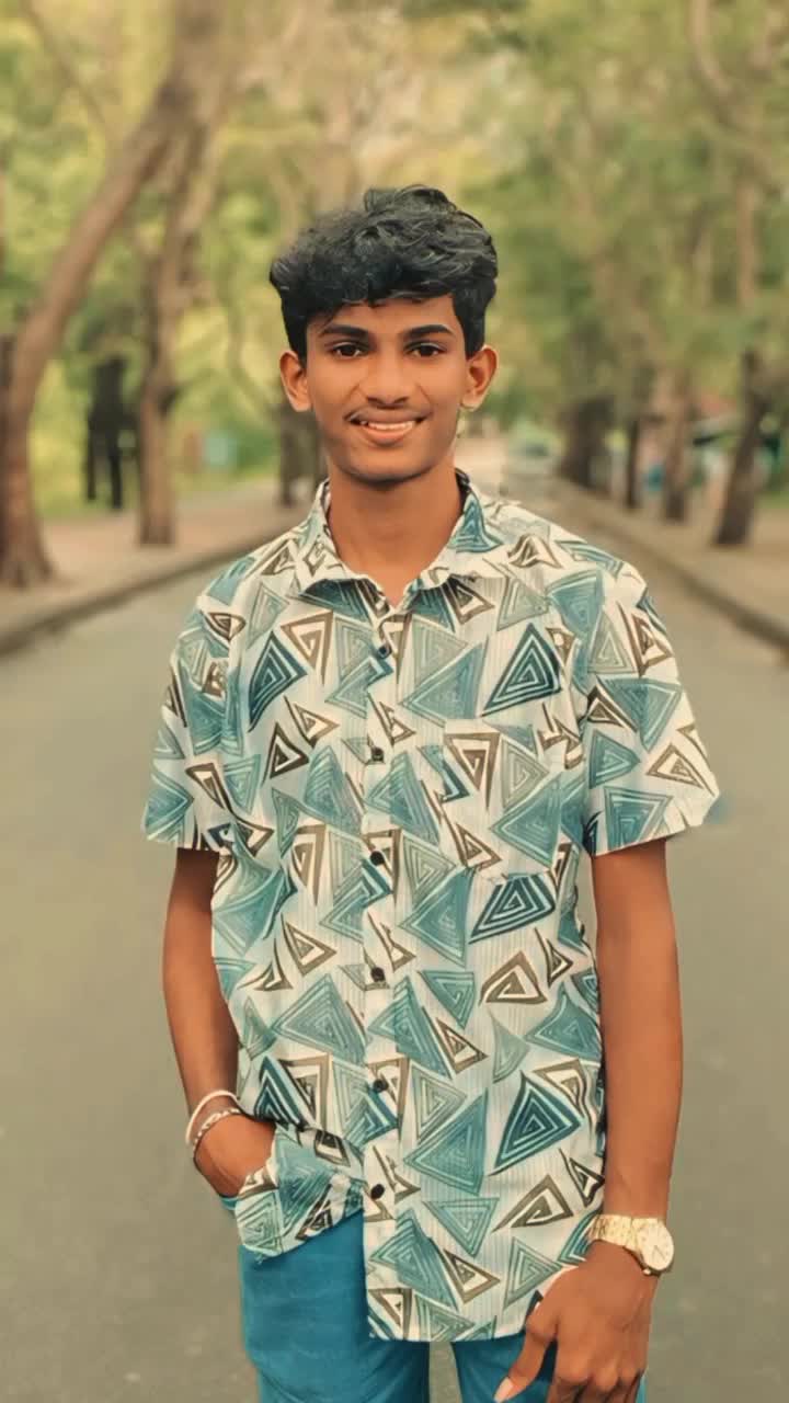 @Dehan | දෙහාන් | தெஹான்