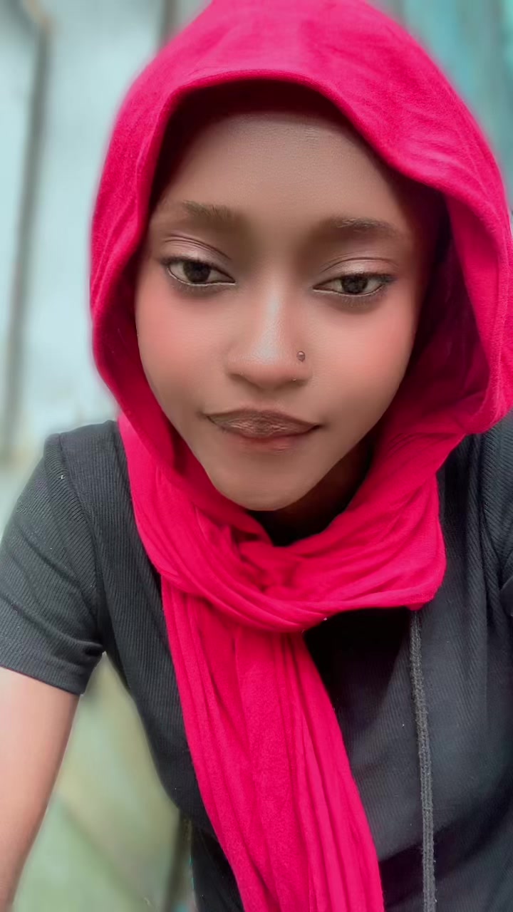@Miss 🫅 🦋Kon&eacute; 😘💍🦋