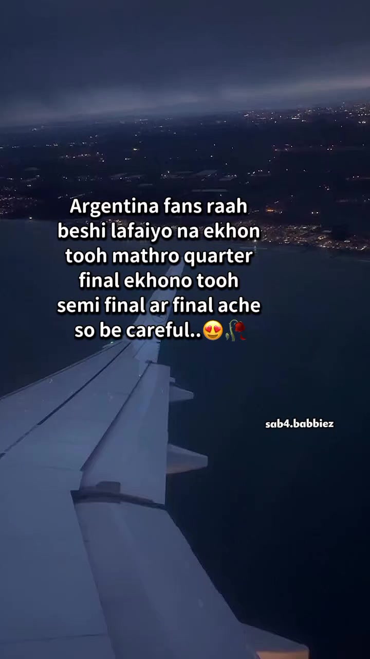 @💁🏿♀️𝒔𝒂𝒃.𝗒𝟤𝗄༄