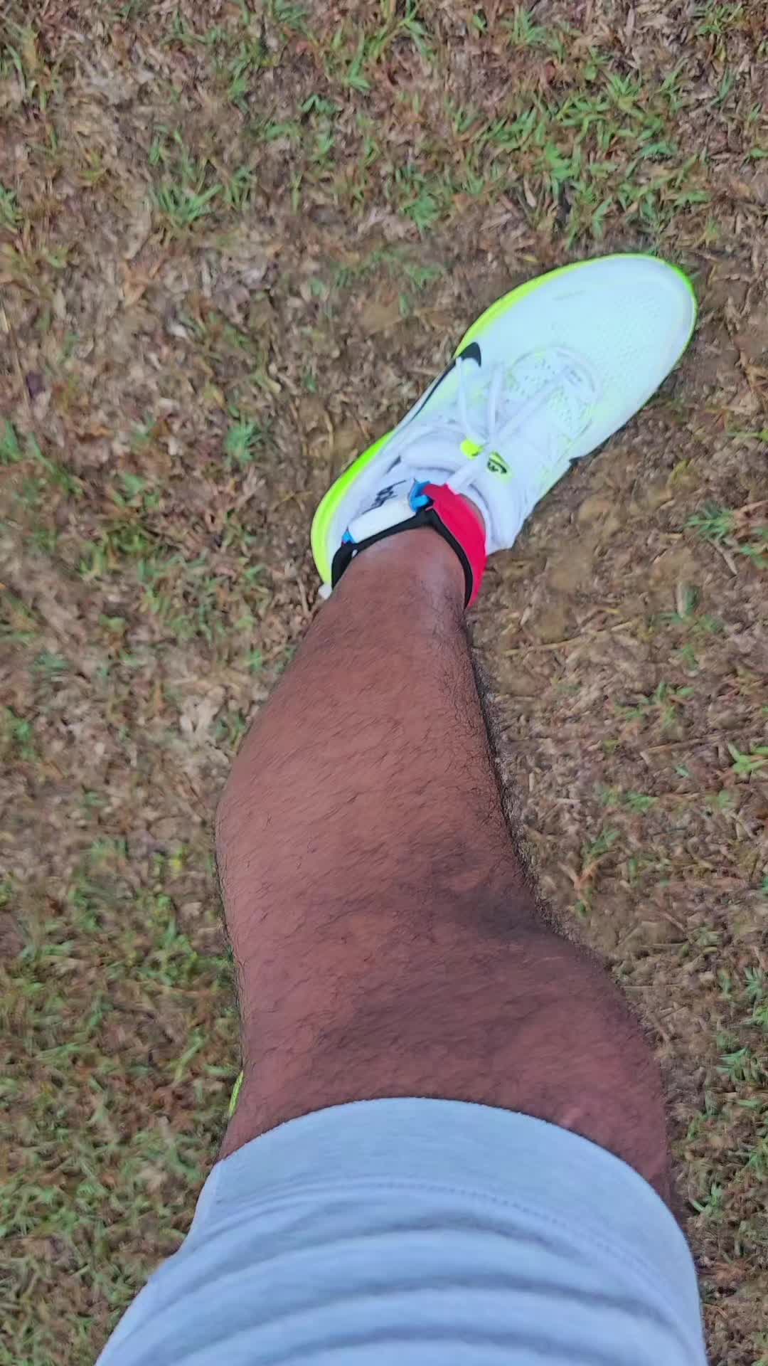 @KO