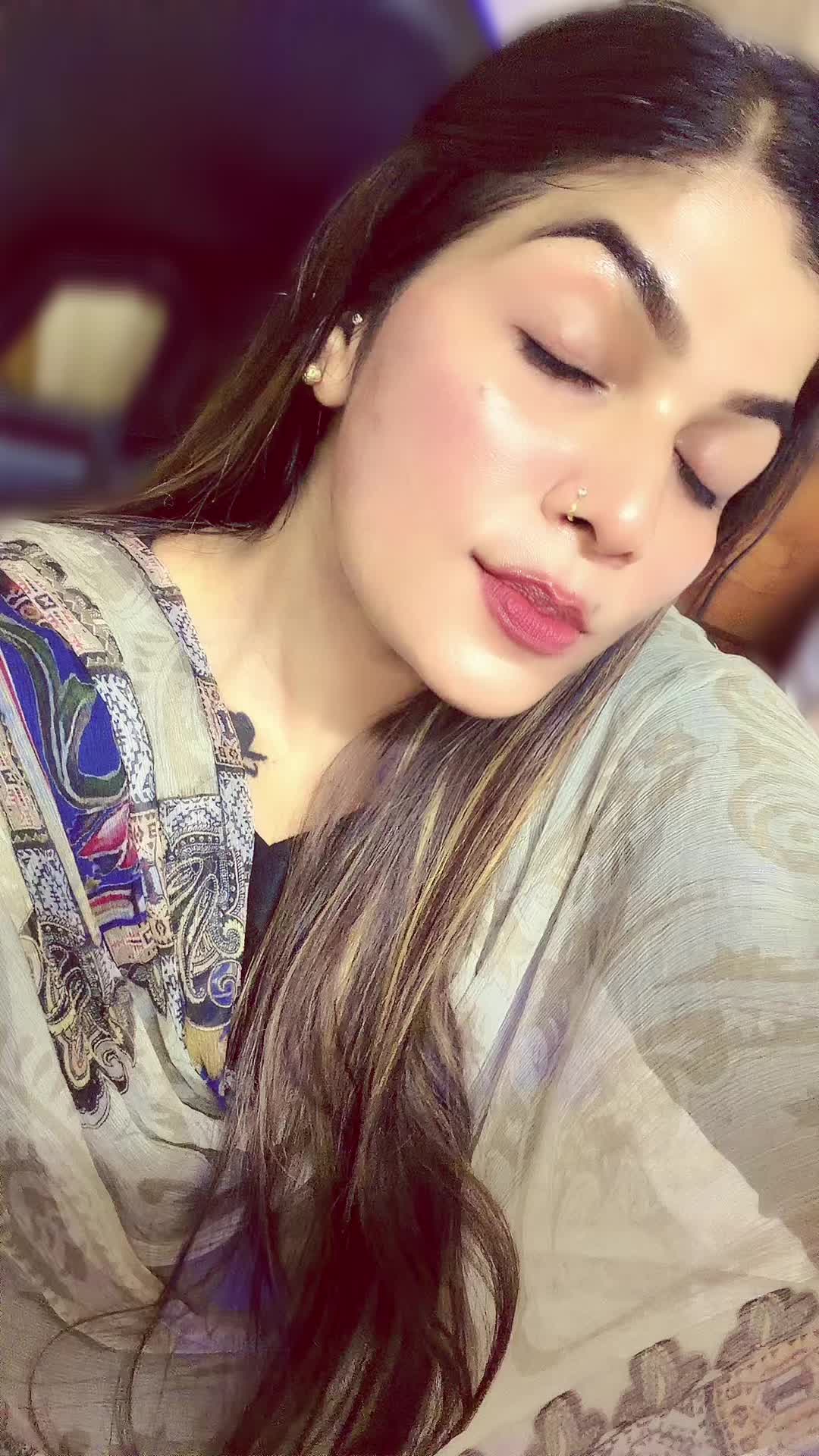 @Saiba alone 🦅🥀🌊