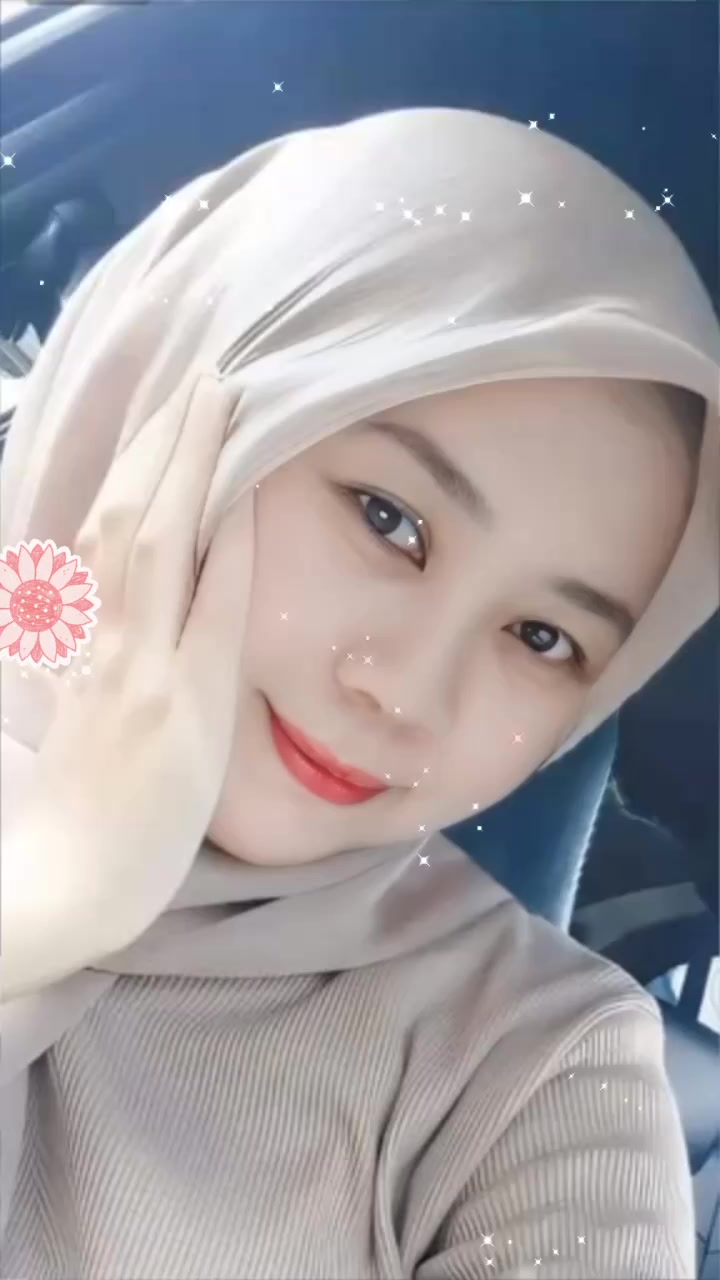 @🅿️utri tunggal Krw'🆖