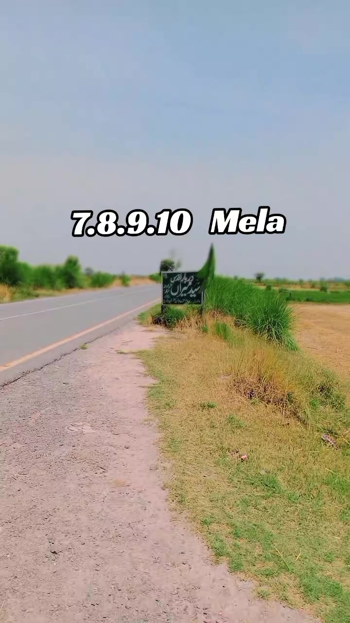 @aqib ali
