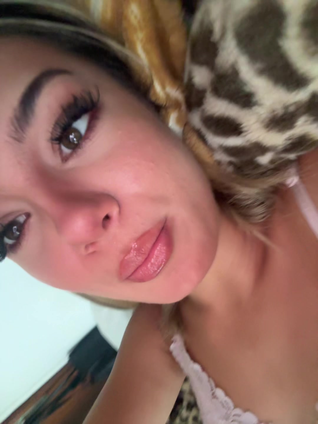 @𝐚𝐥𝐞𝐱𝐢𝐚💋