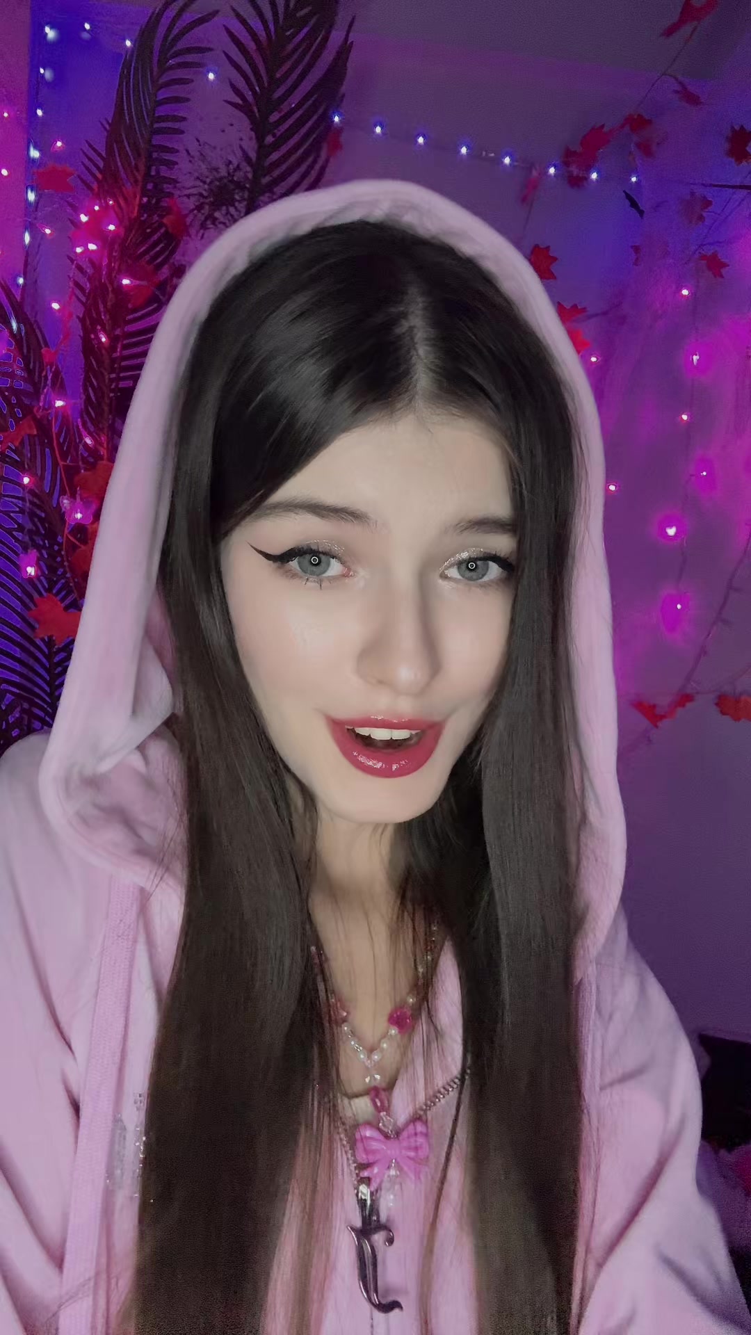 @Ann✨👼