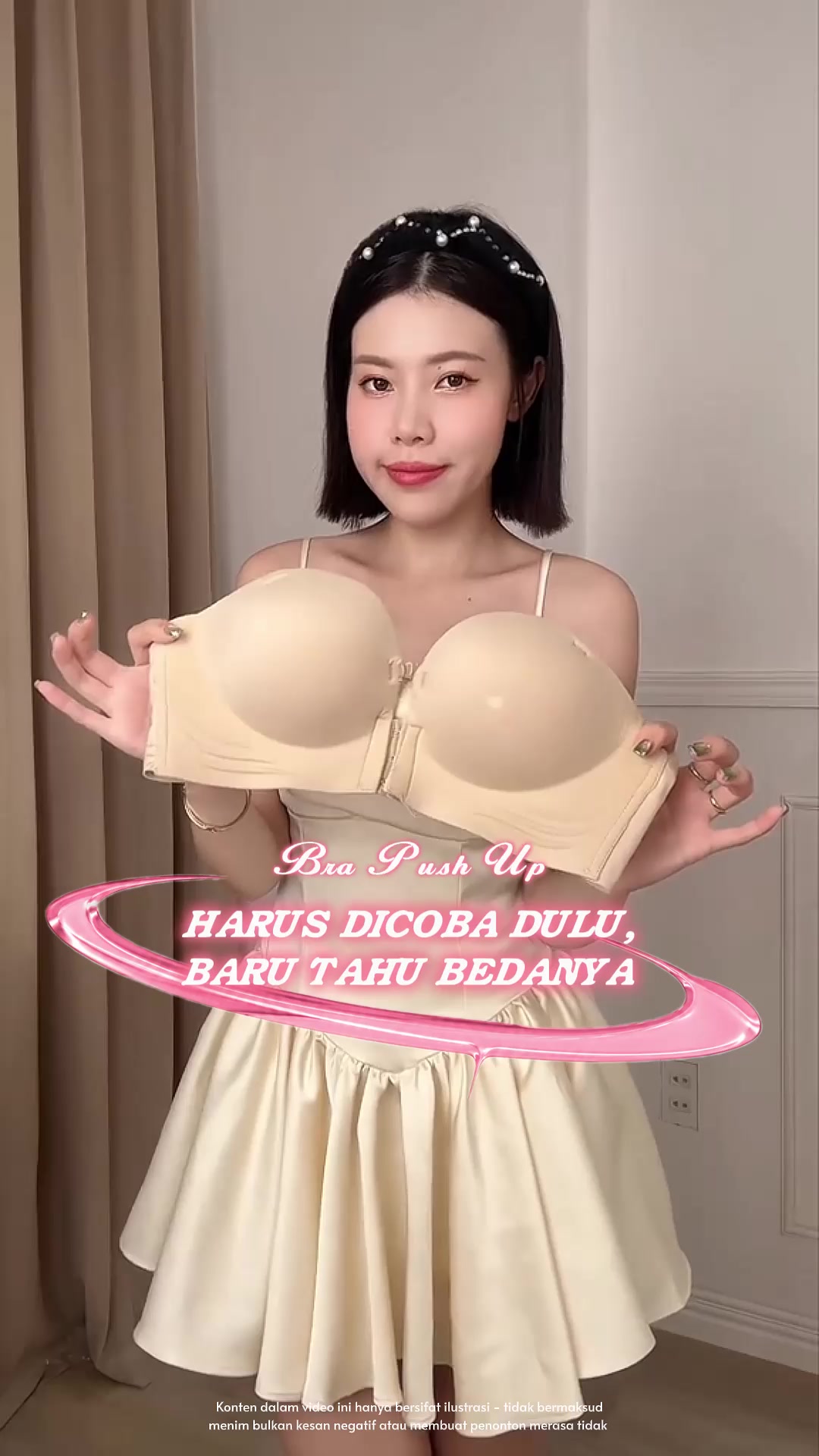 @Hasakki Daily