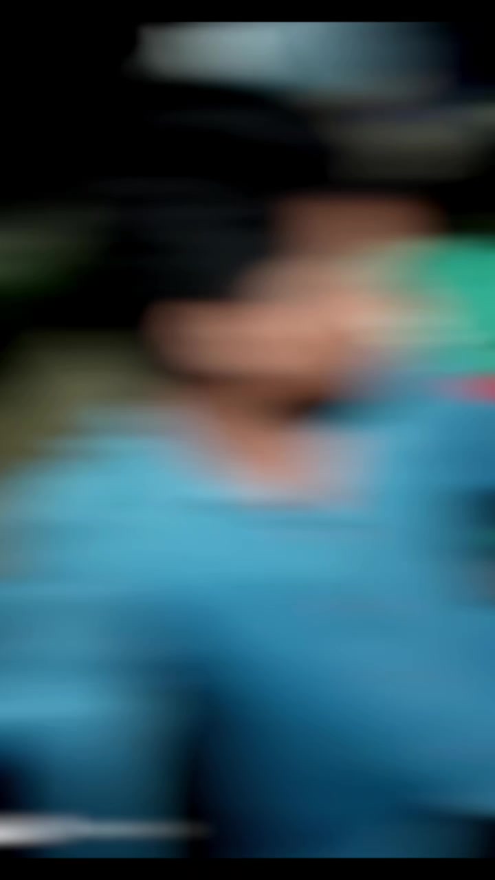 @⚒️R@W@SH🛠️