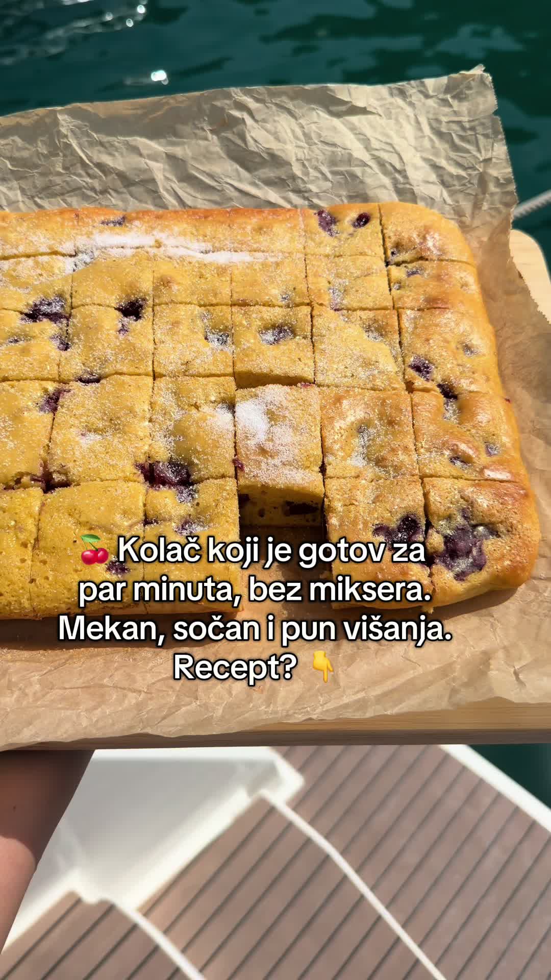 @MARICA TOPFIT
