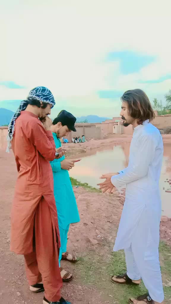 @💥Noor wali💥