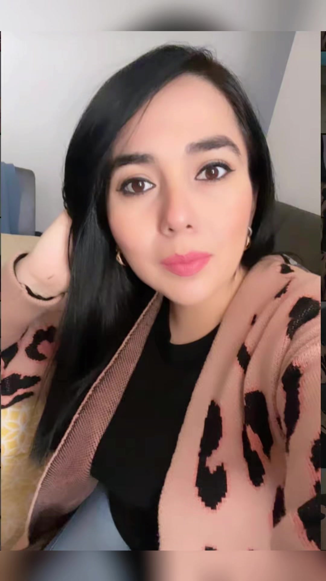 @lis11209