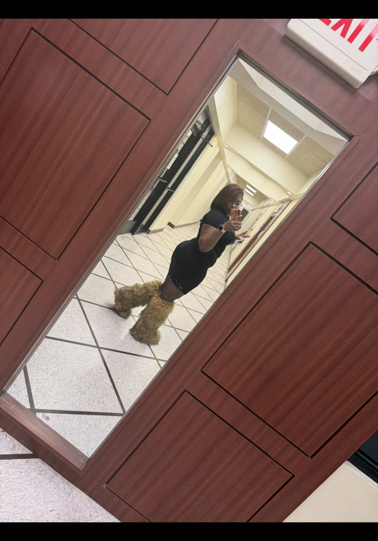 @carriedenina.official