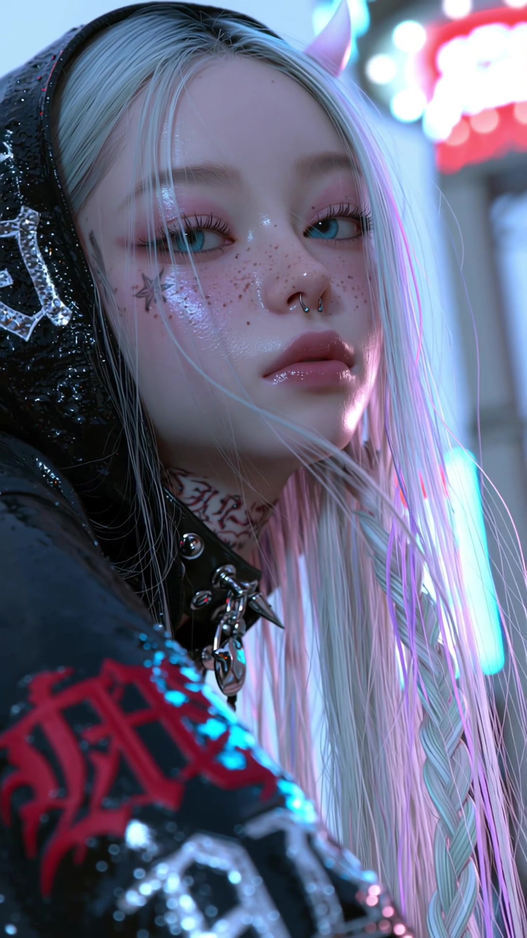 @๐๐๐๐๐