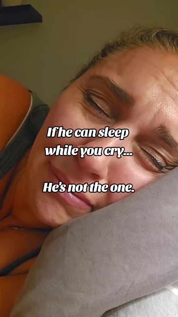 @Lisa Sonni