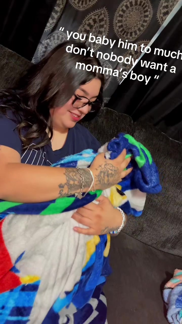 @Myra Delacruz