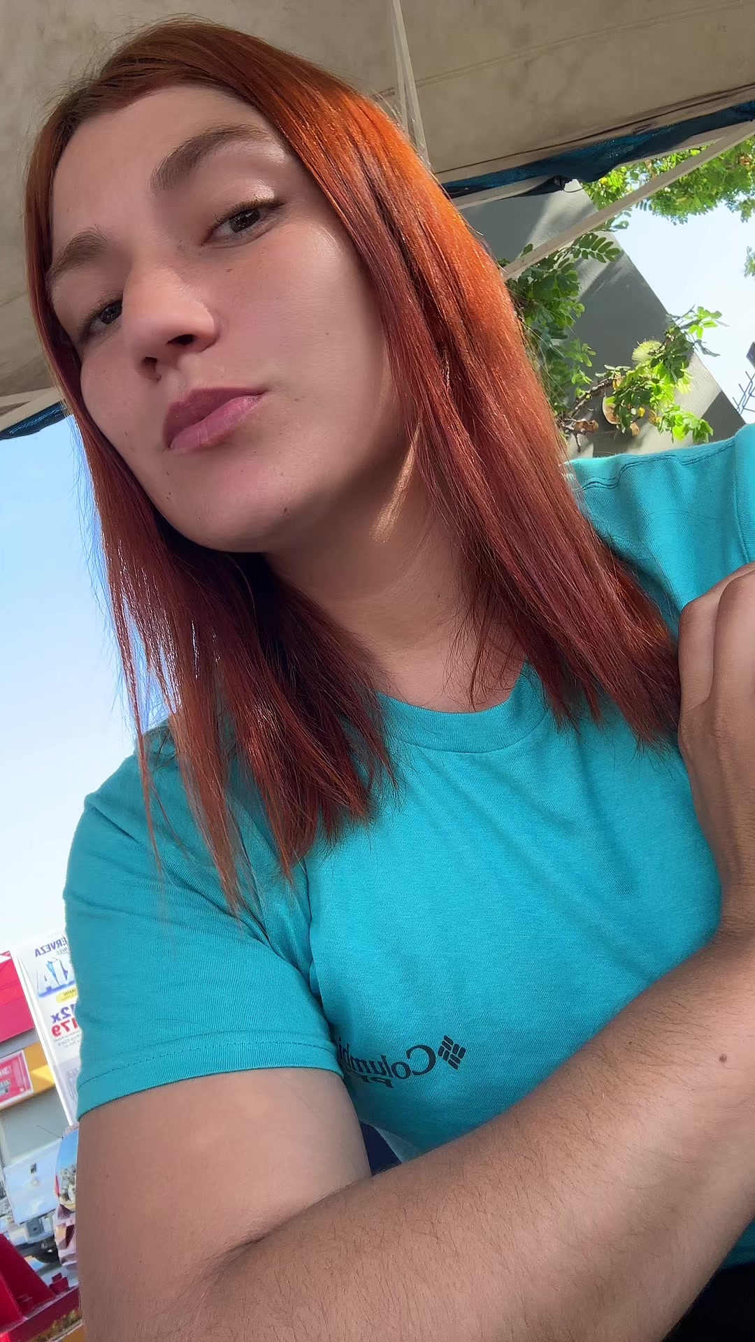 @estefania sandoval