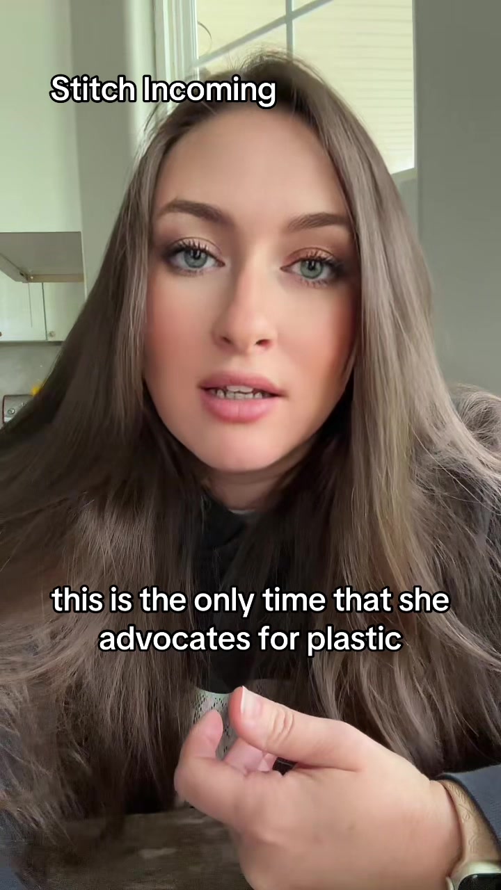 @thewildwovenmama