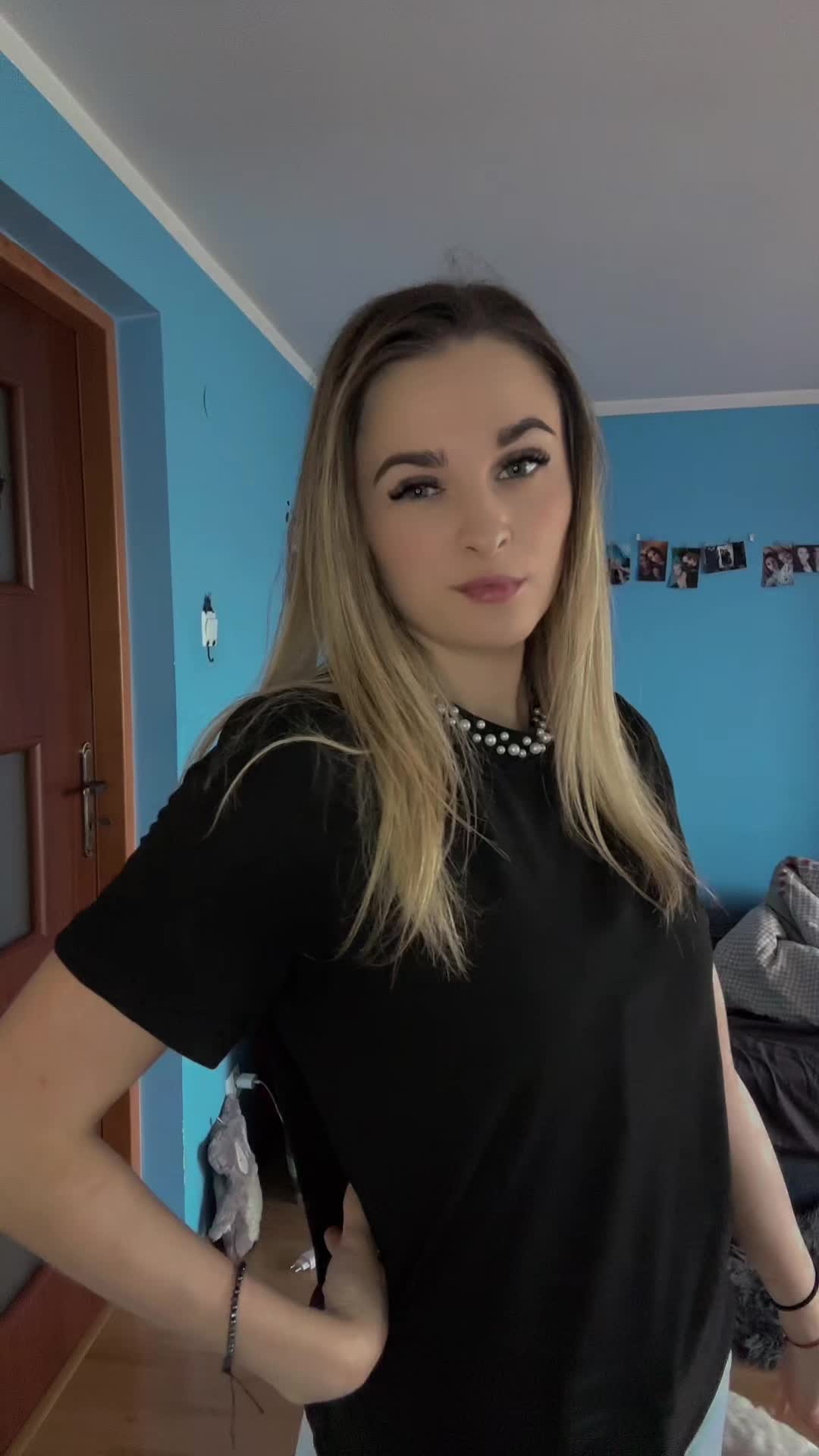 @Izabela