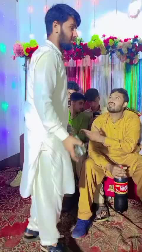 @Nawaz_janjua