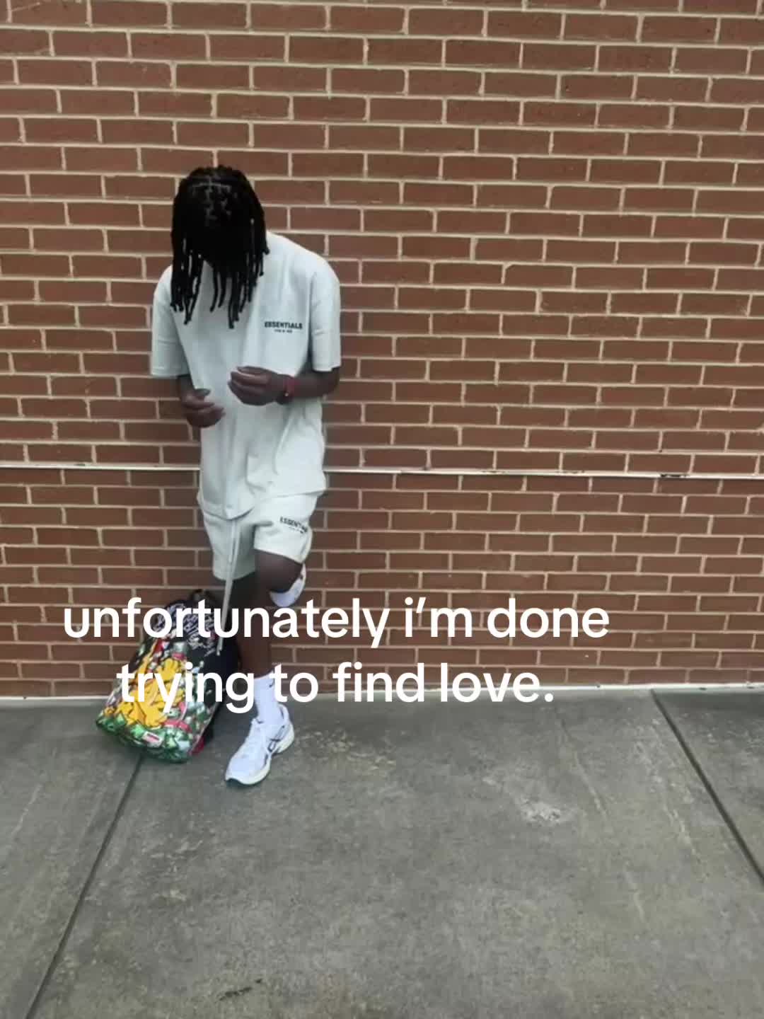@yooo🖕🏾🫵🏾