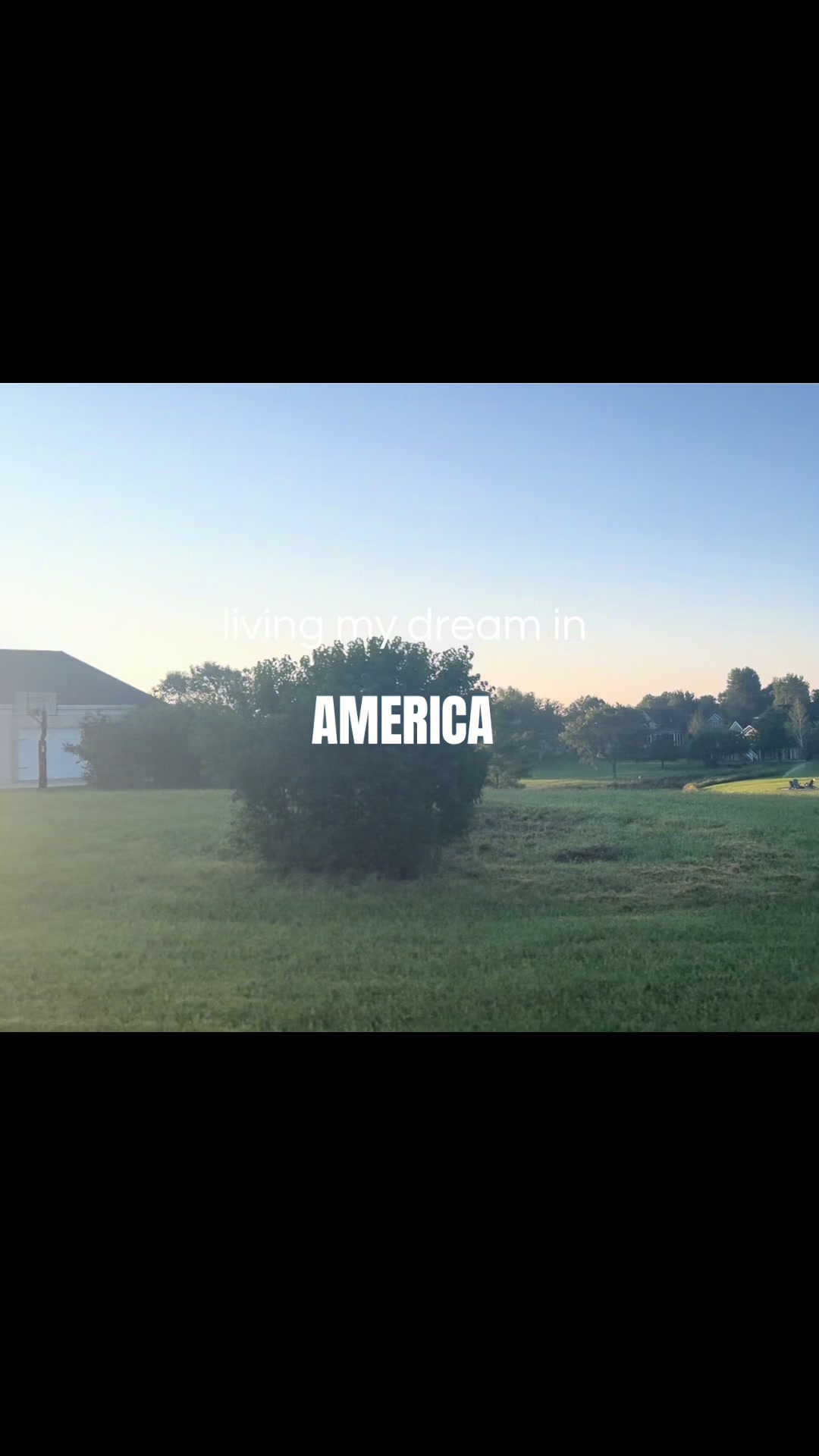 @Linagoestotheusa 🇺🇸