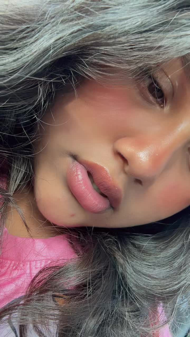 @Nadira Alam~