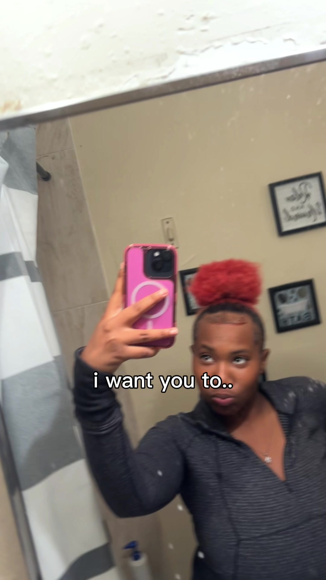 @_.itslexiii