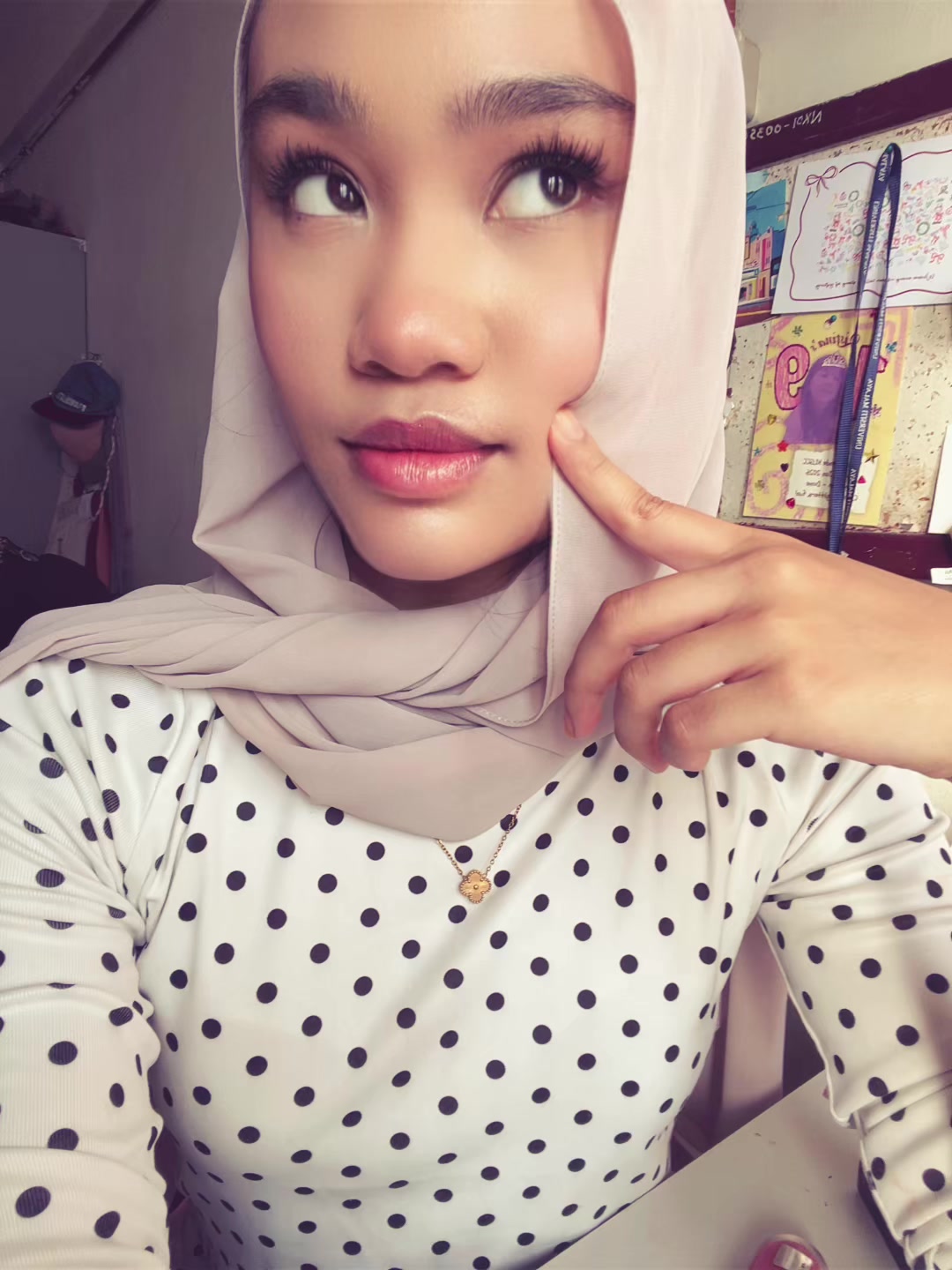 @kasih
