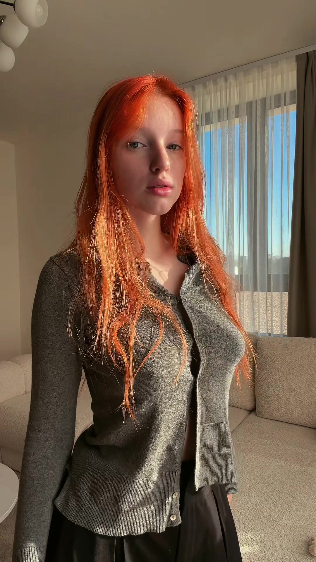 @Kuporovaa Krupa