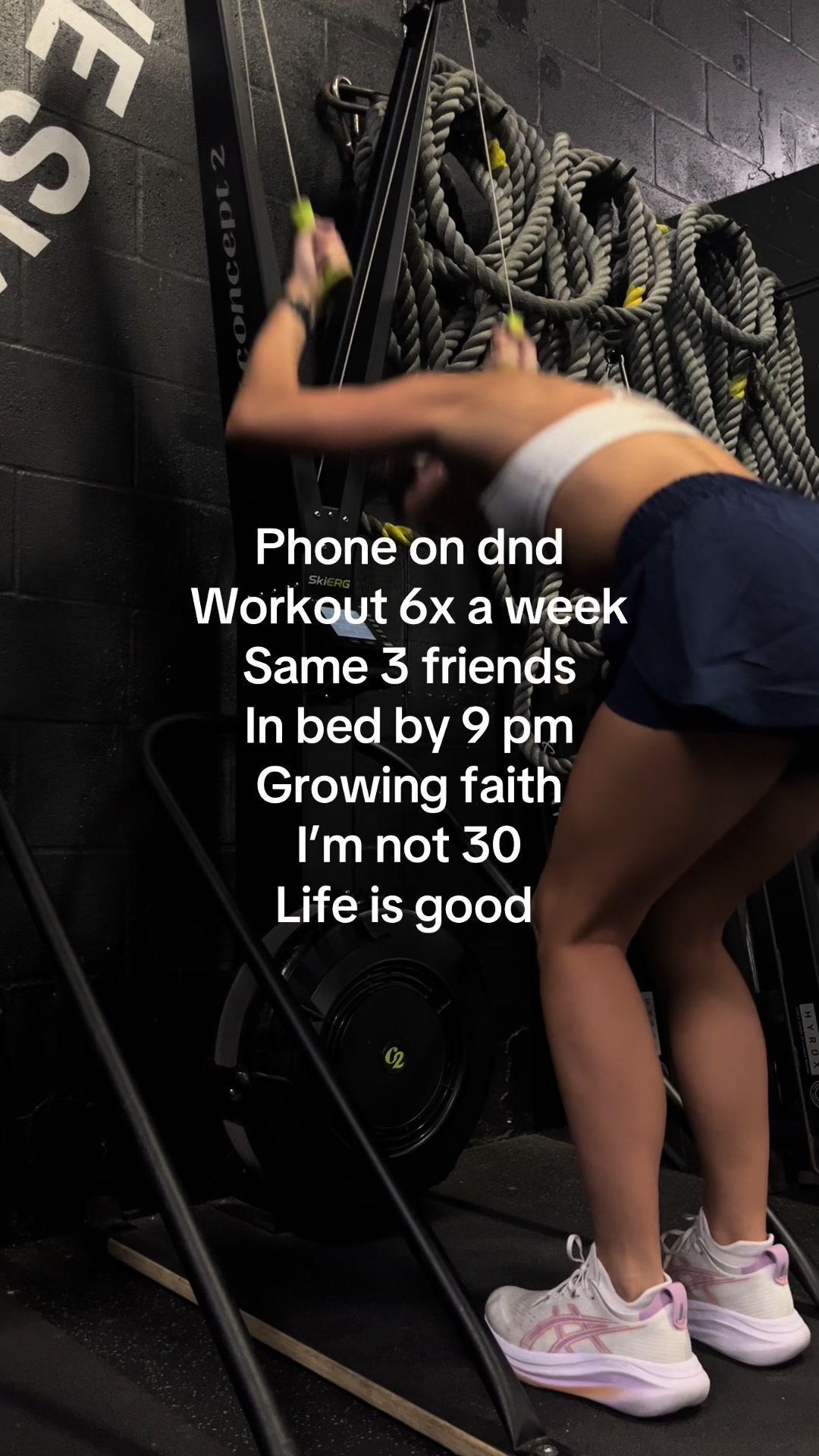 @olyvia.reed