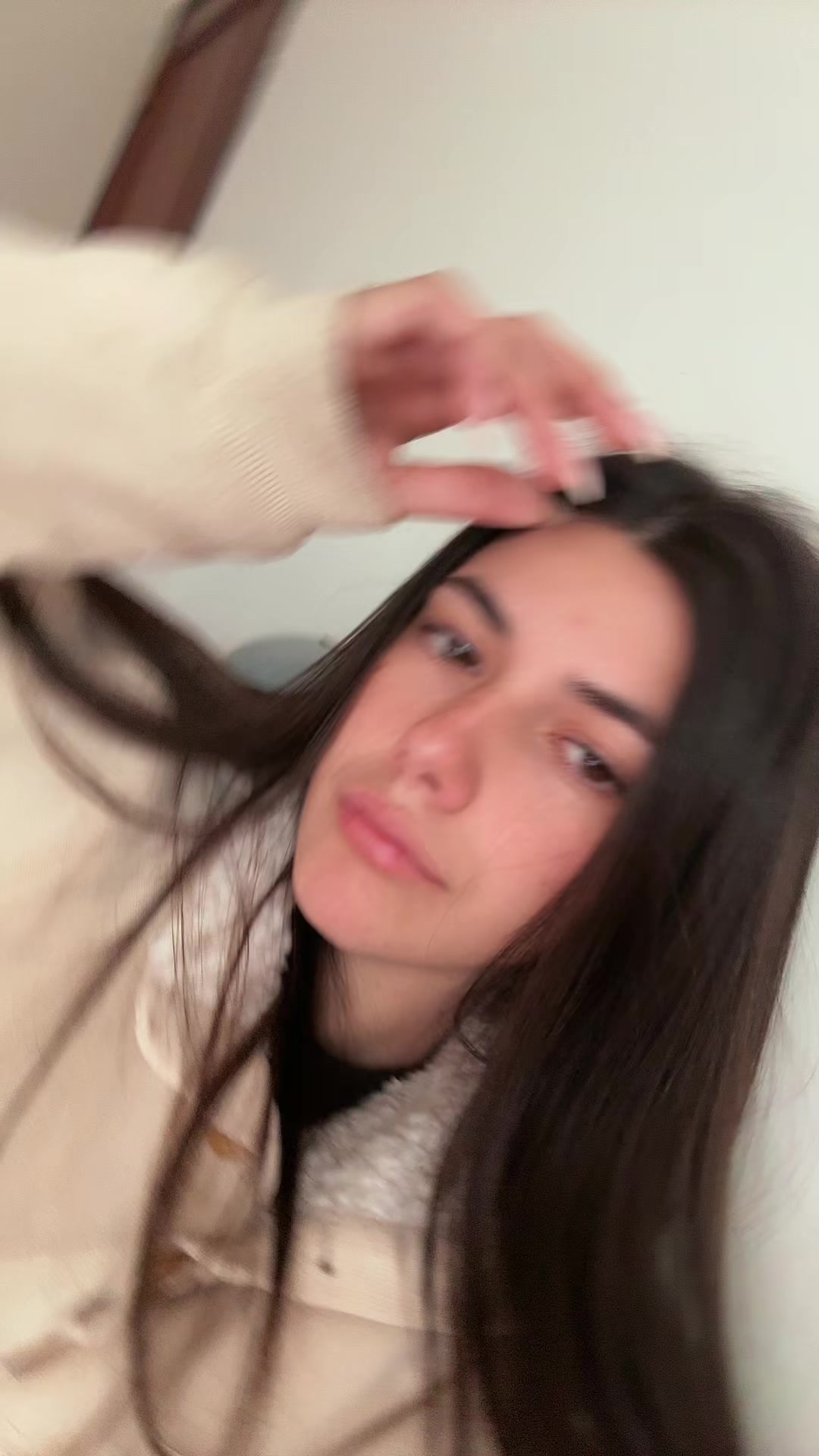 @teruuux