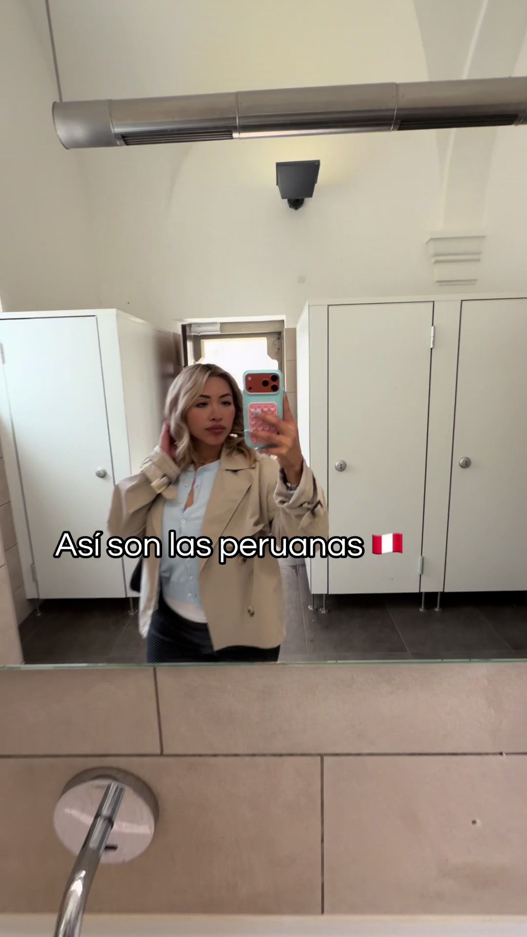 @Nicky