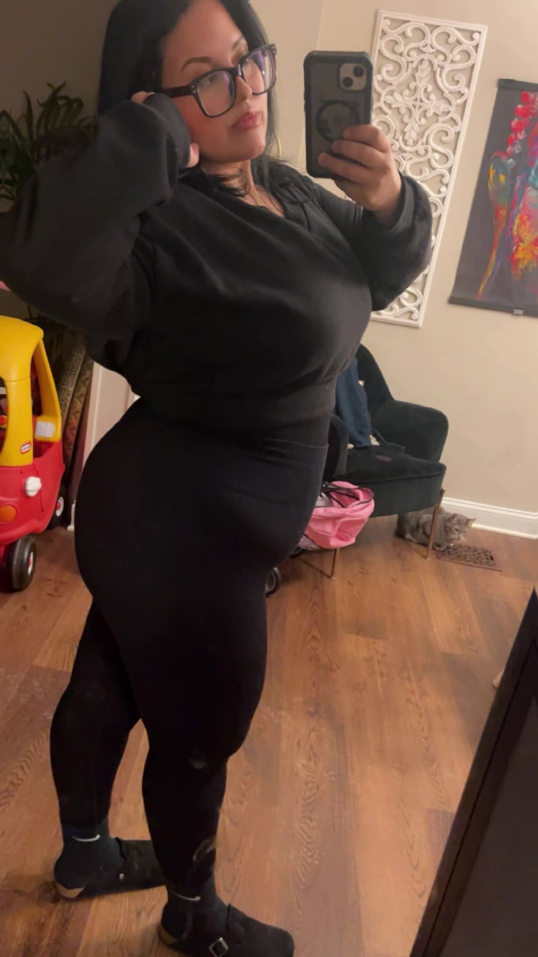@prissyc009