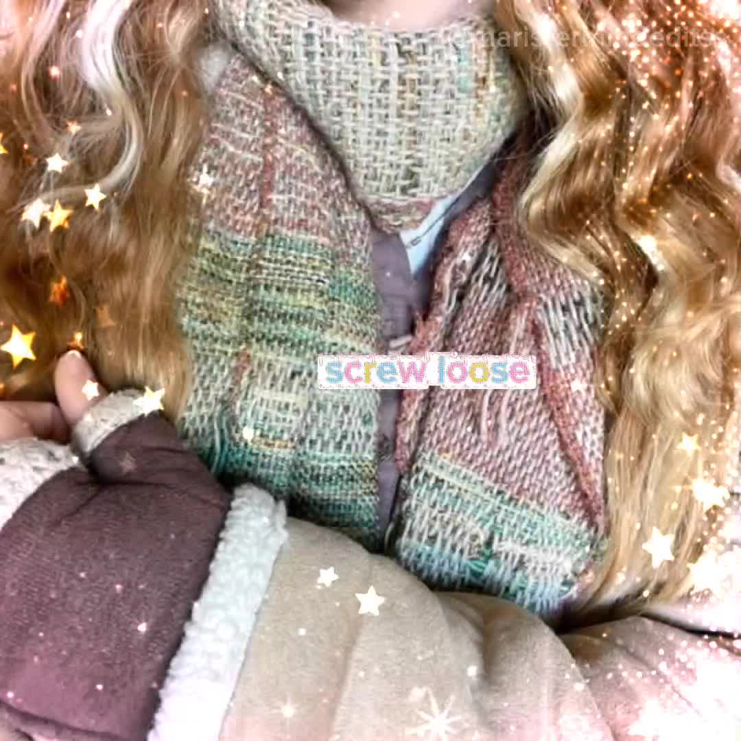 @Maristermind