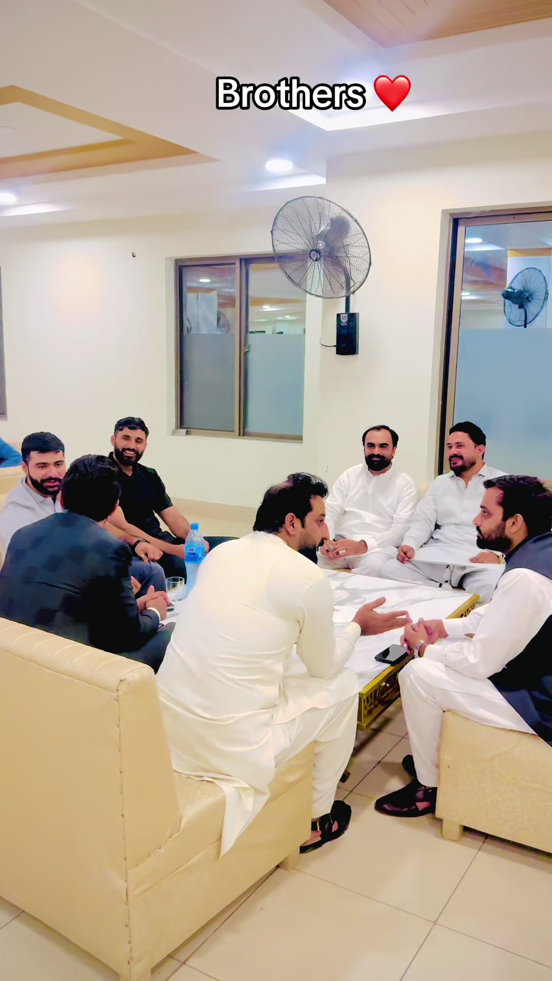 @تنویر ہرل🖤🫰