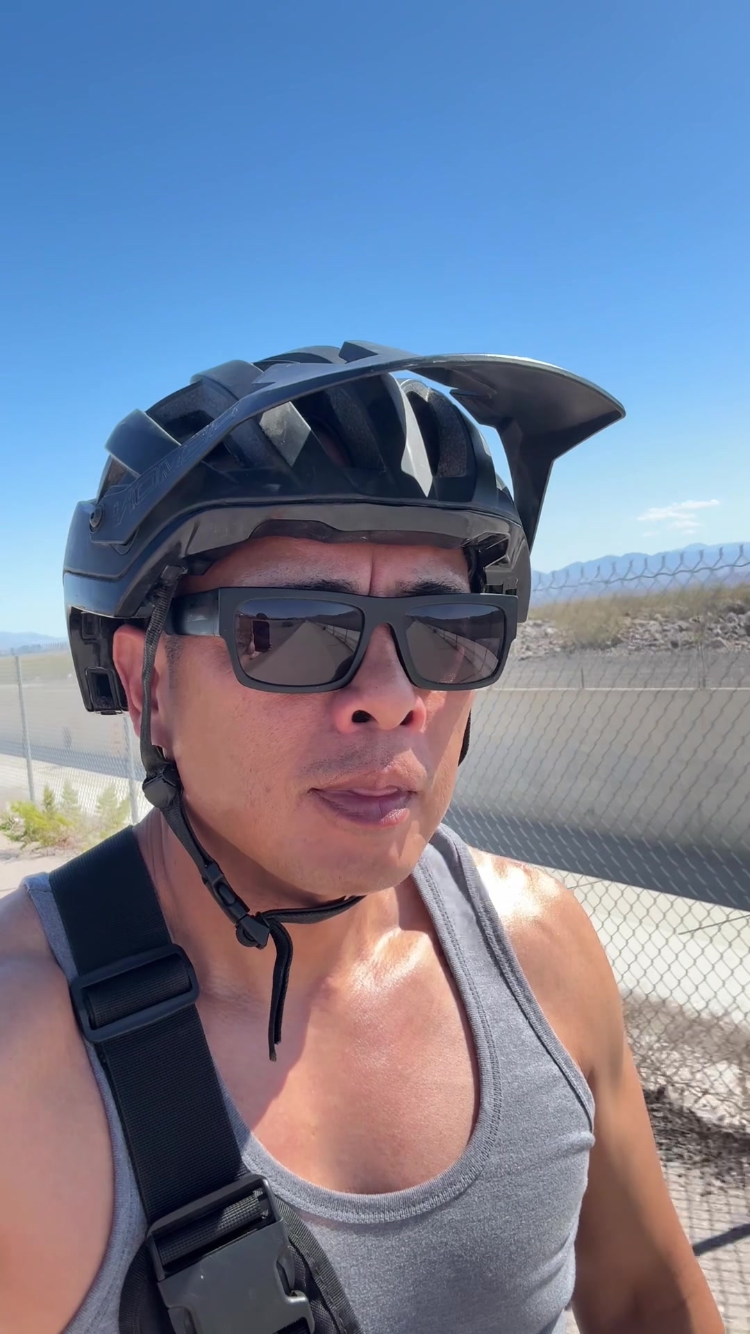 @lasvegasaloha702