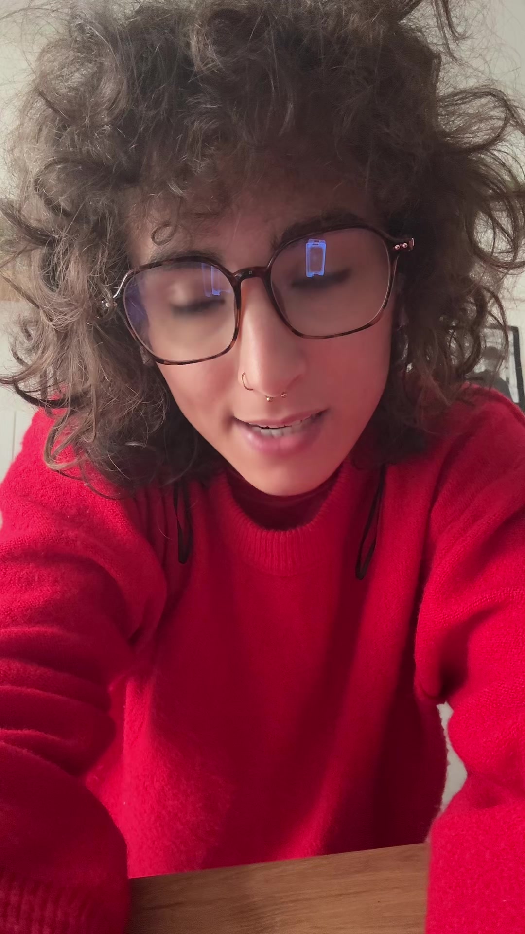 @Joana❤️