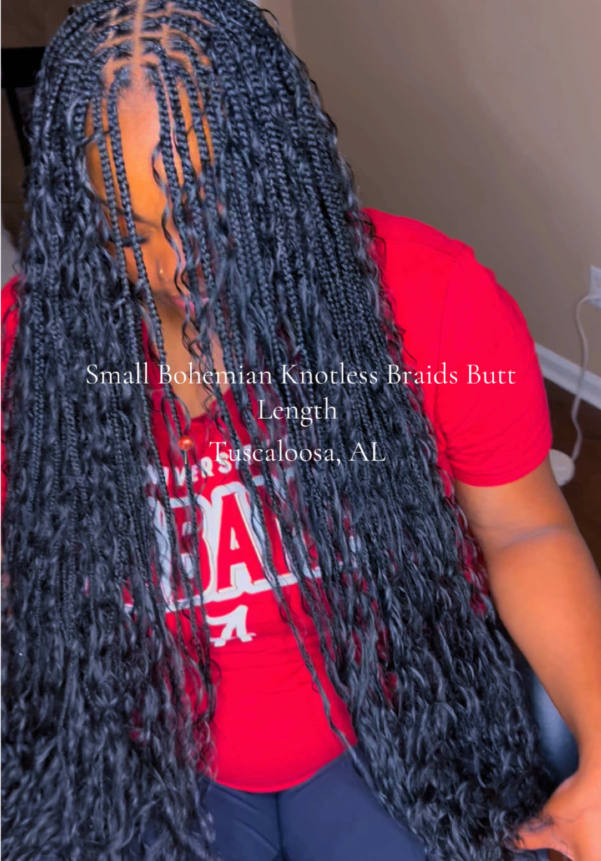@imjaylabrown🍒